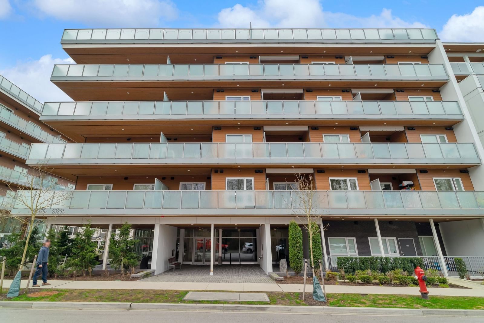 Listing Image 22