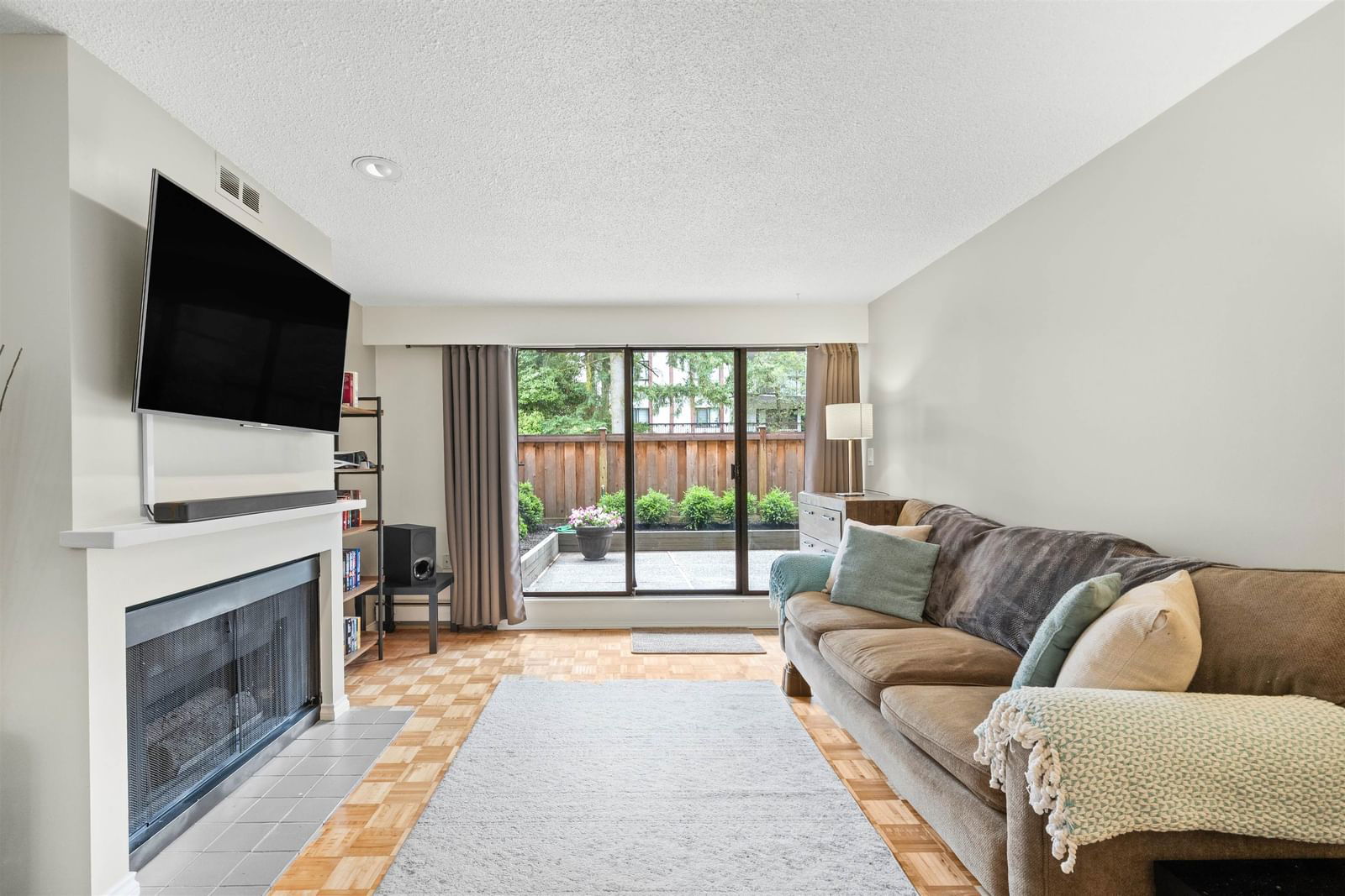 Image of home for listing MLS® R3024157