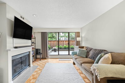 Image of home for listing MLS® R3024157