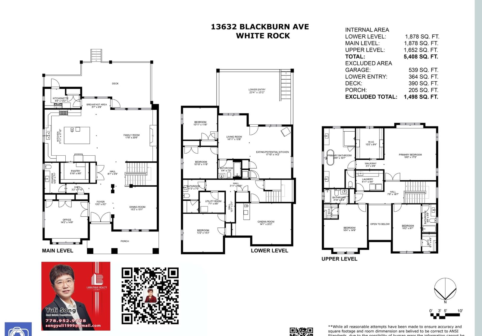Listing Image 39