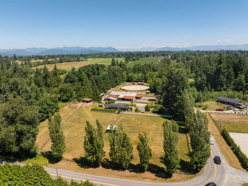 25177 64 Avenue, Langley, V4W 1H5 | Image 2