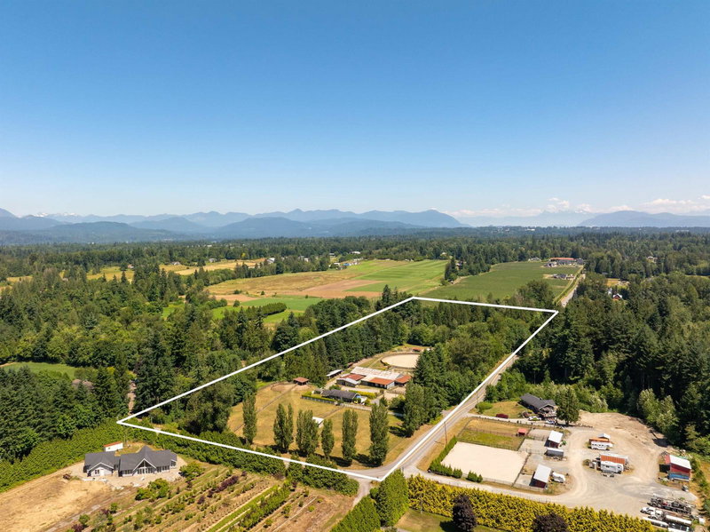 25177 64 Avenue, Langley, V4W 1H5 | Image 3