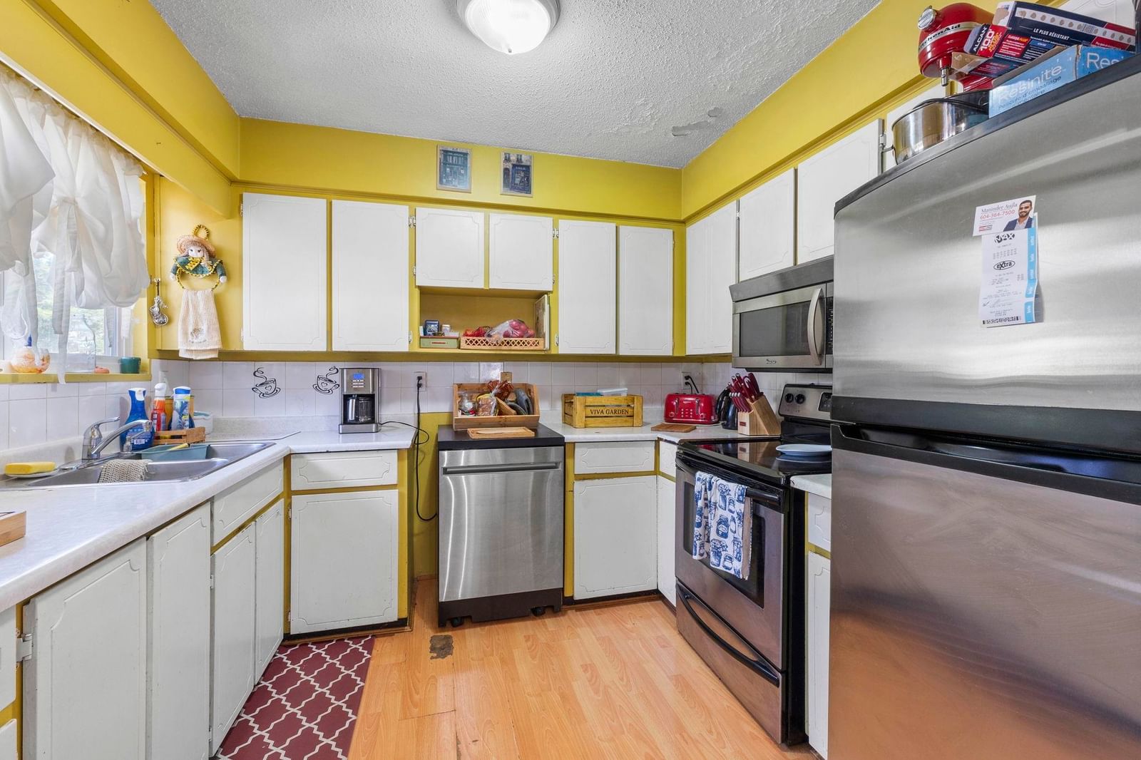 Listing Image 10