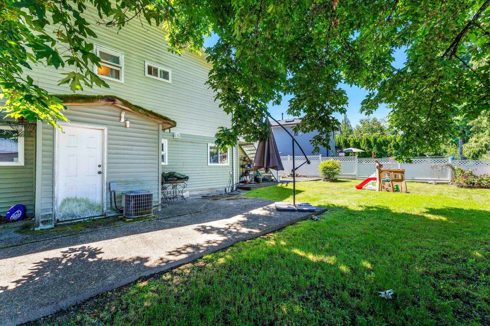 Listing Image 39