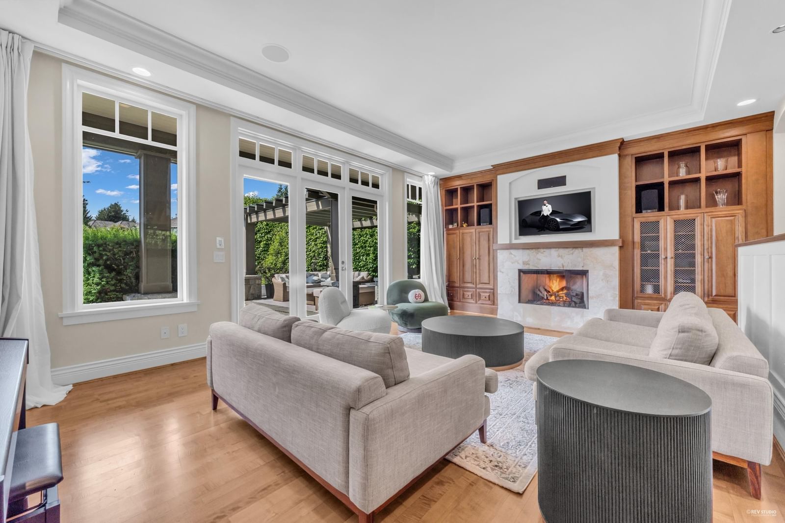 Listing Image 19
