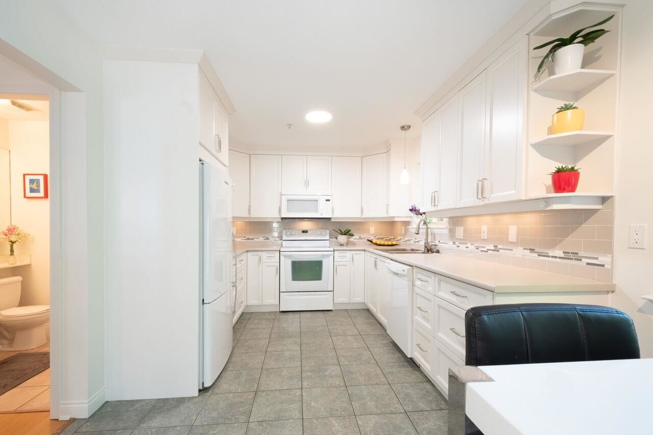 Listing Image 23