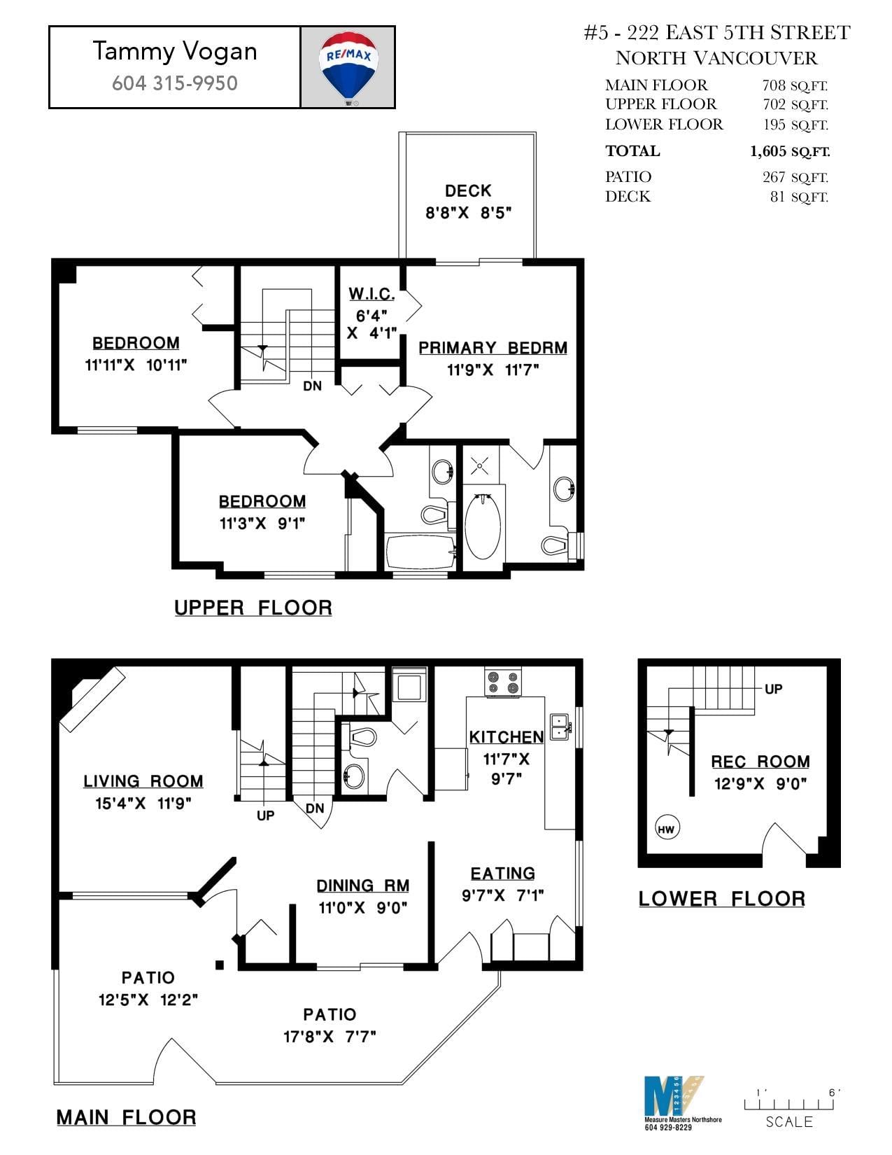 Listing Image 39