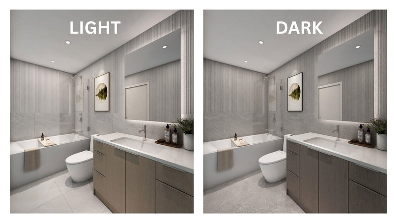 206 - 2233 156 Street, Surrey, V4A 4V3 | Image 3