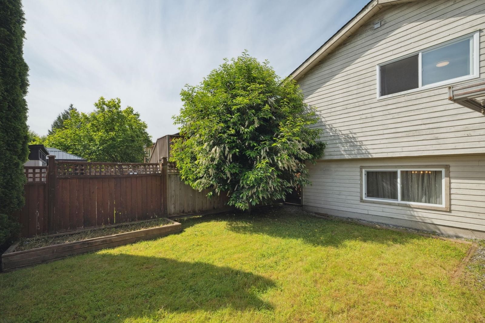 Listing Image 38