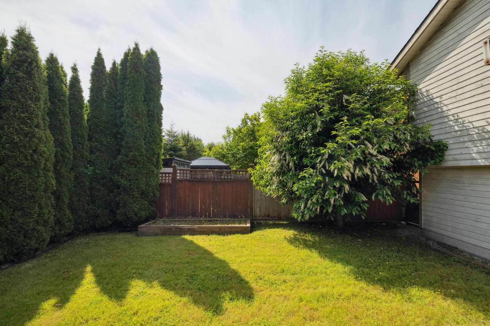 Listing Image 39