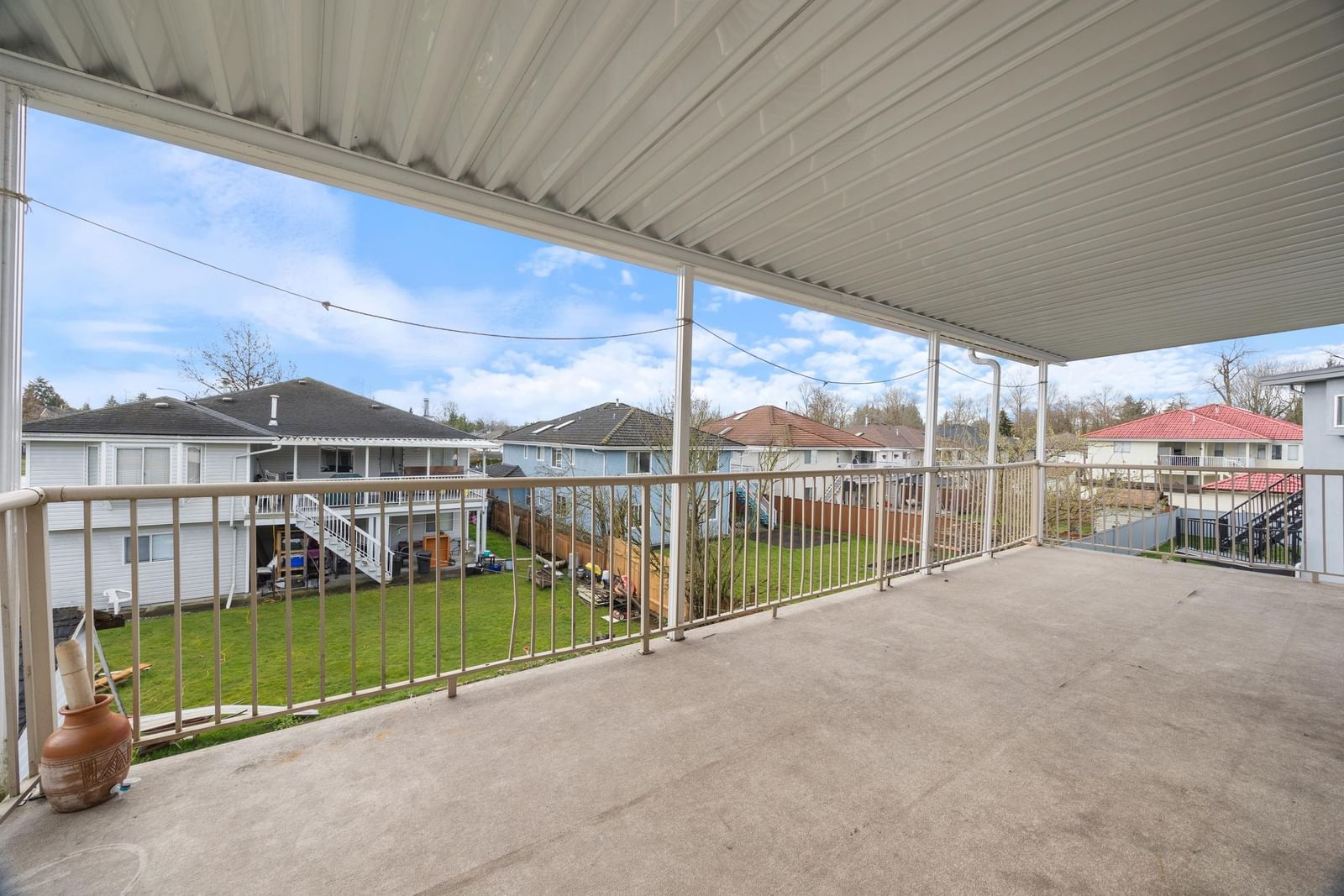 Listing Image 23
