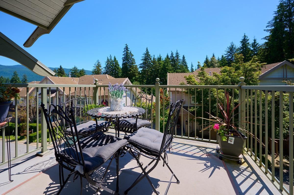 Image of home for listing MLS® R3024212
