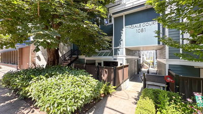 Image of home for listing MLS® R3024223