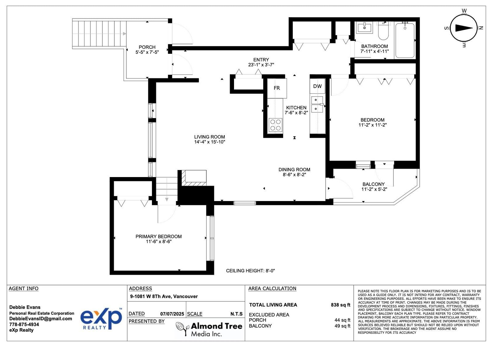 Listing Image 22