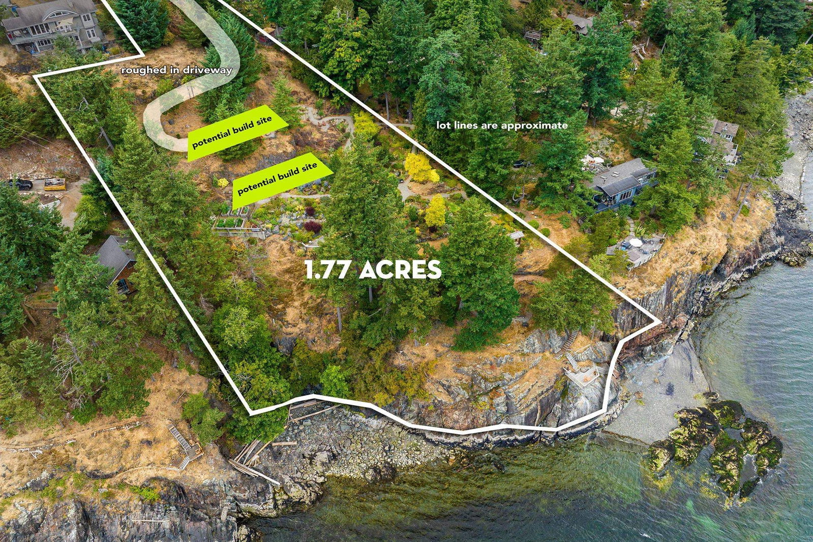 Listing Image 3
