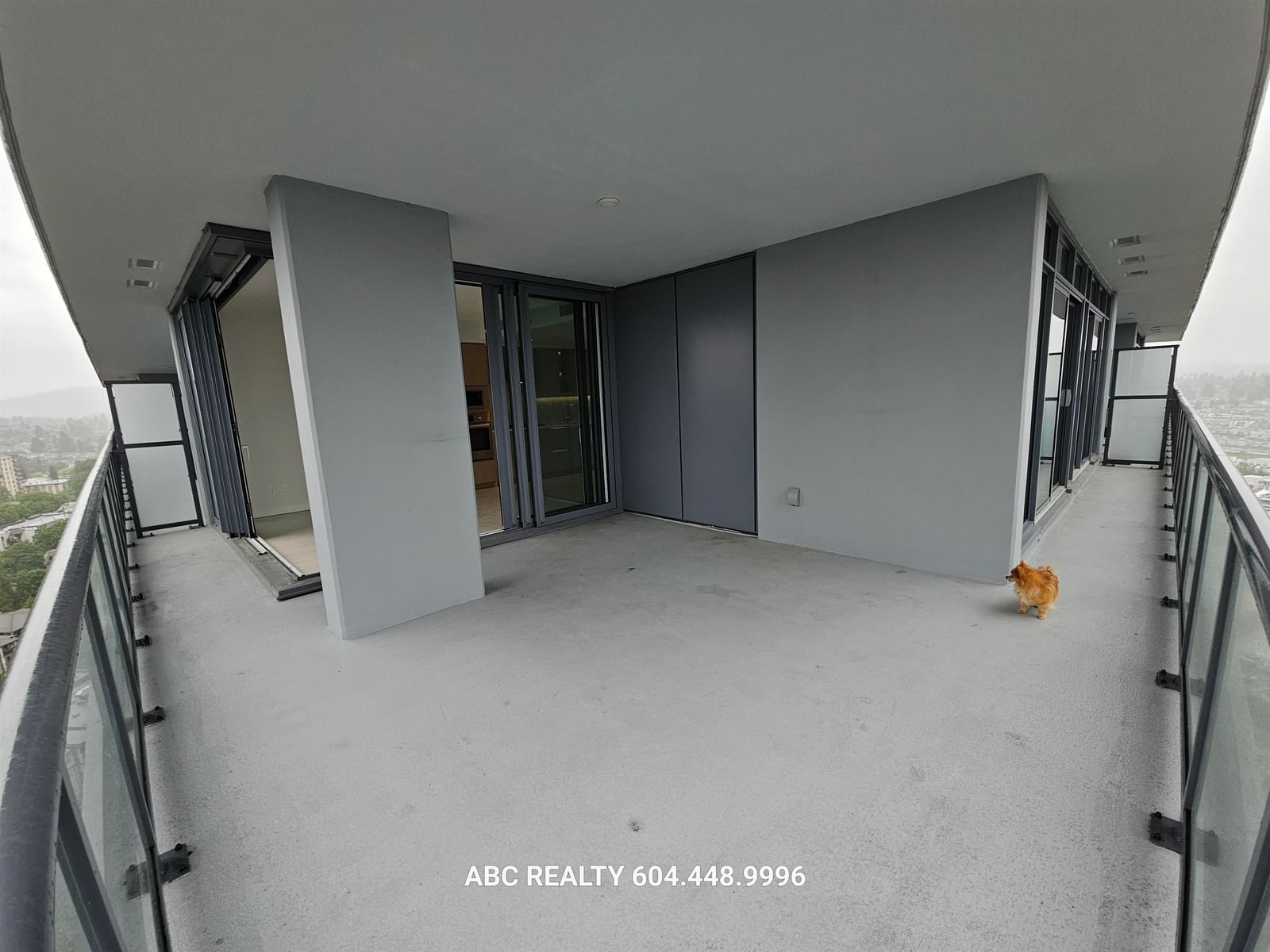 Listing Image 13