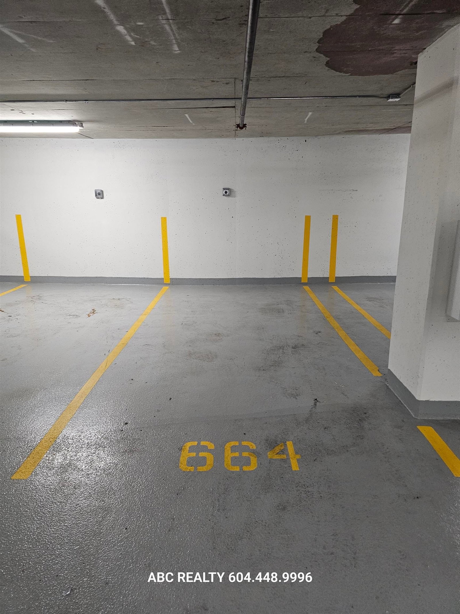 Listing Image 39