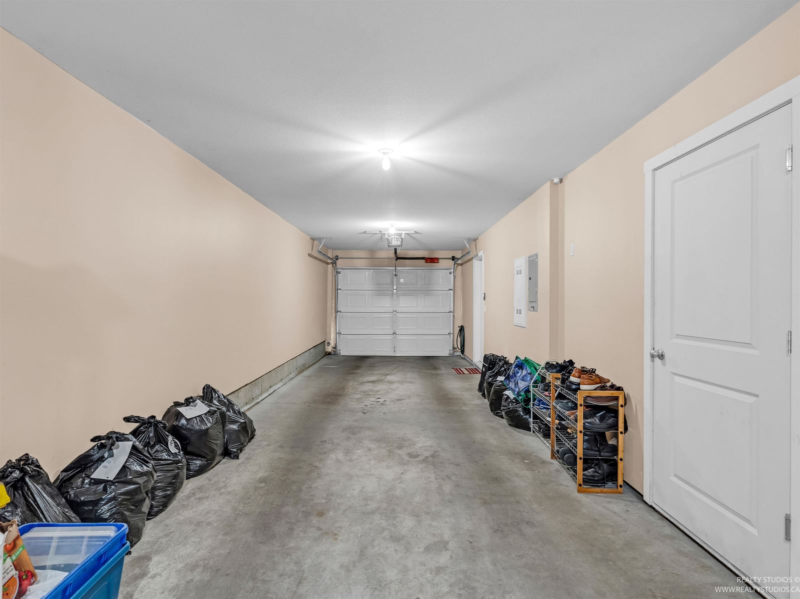Listing Image 27