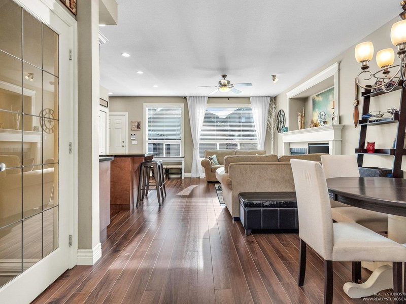 6573 193 Street, Surrey, V4N 5P9 | Image 2