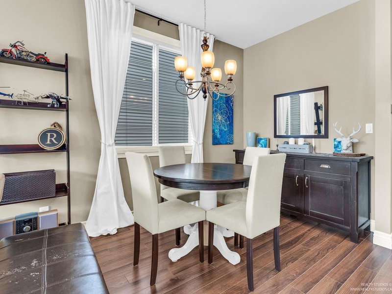 6573 193 Street, Surrey, V4N 5P9 | Image 3