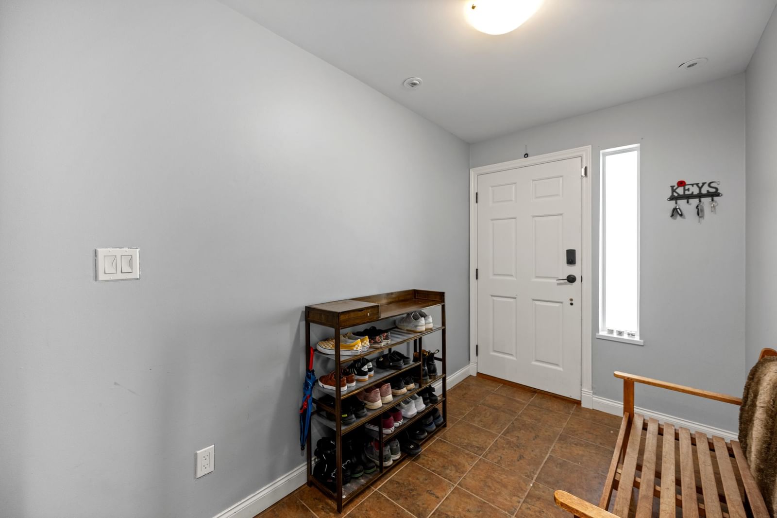 Listing Image 28