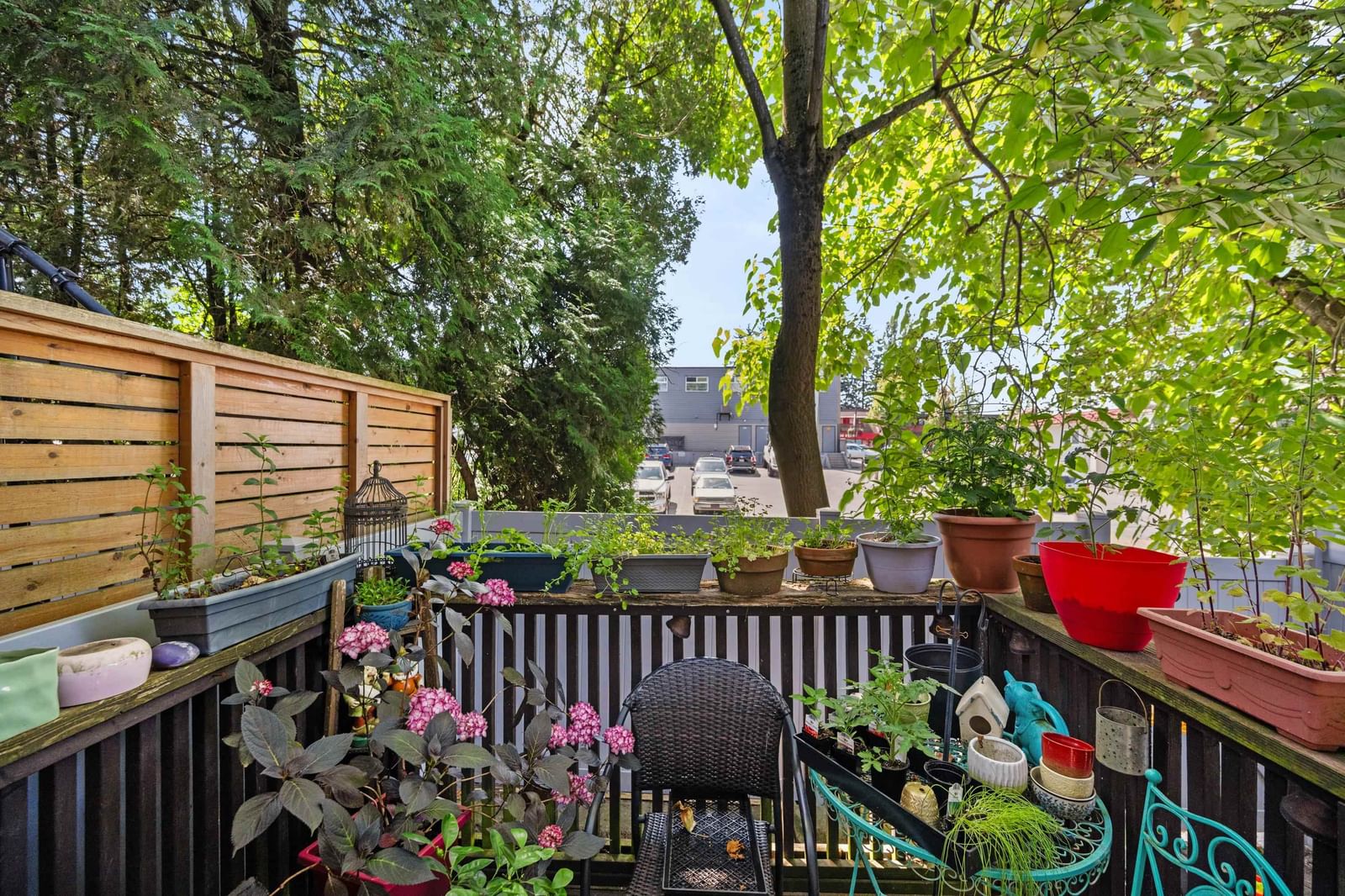 Listing Image 32