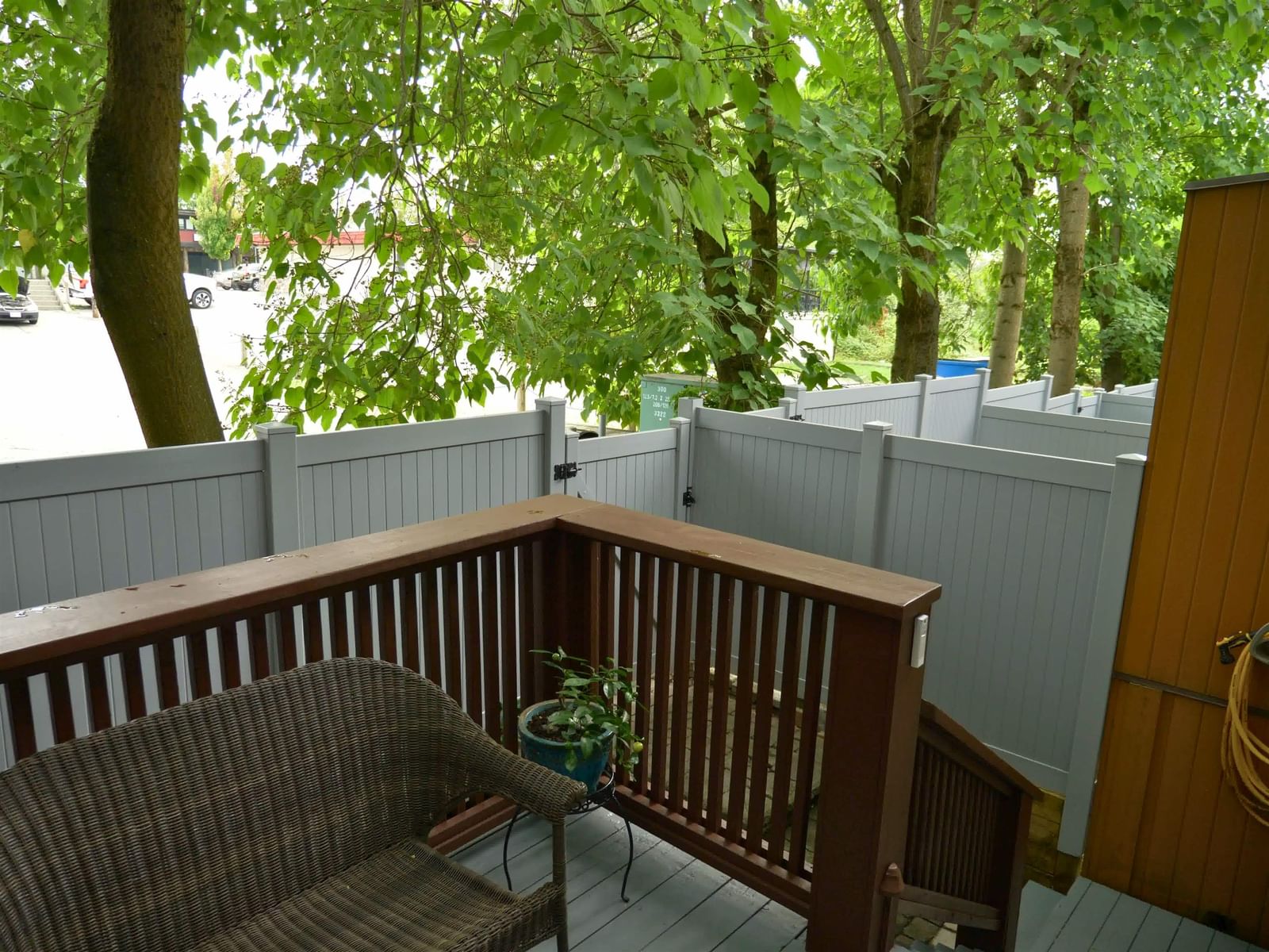 Listing Image 35