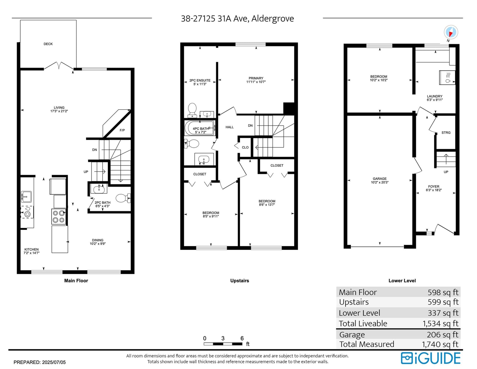 Listing Image 40