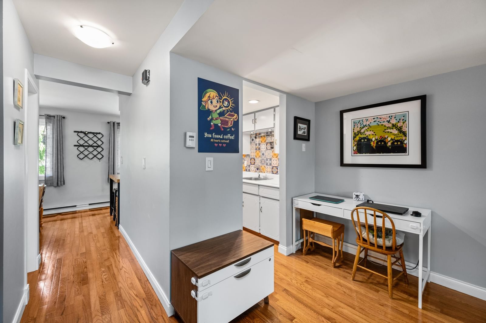 Listing Image 9