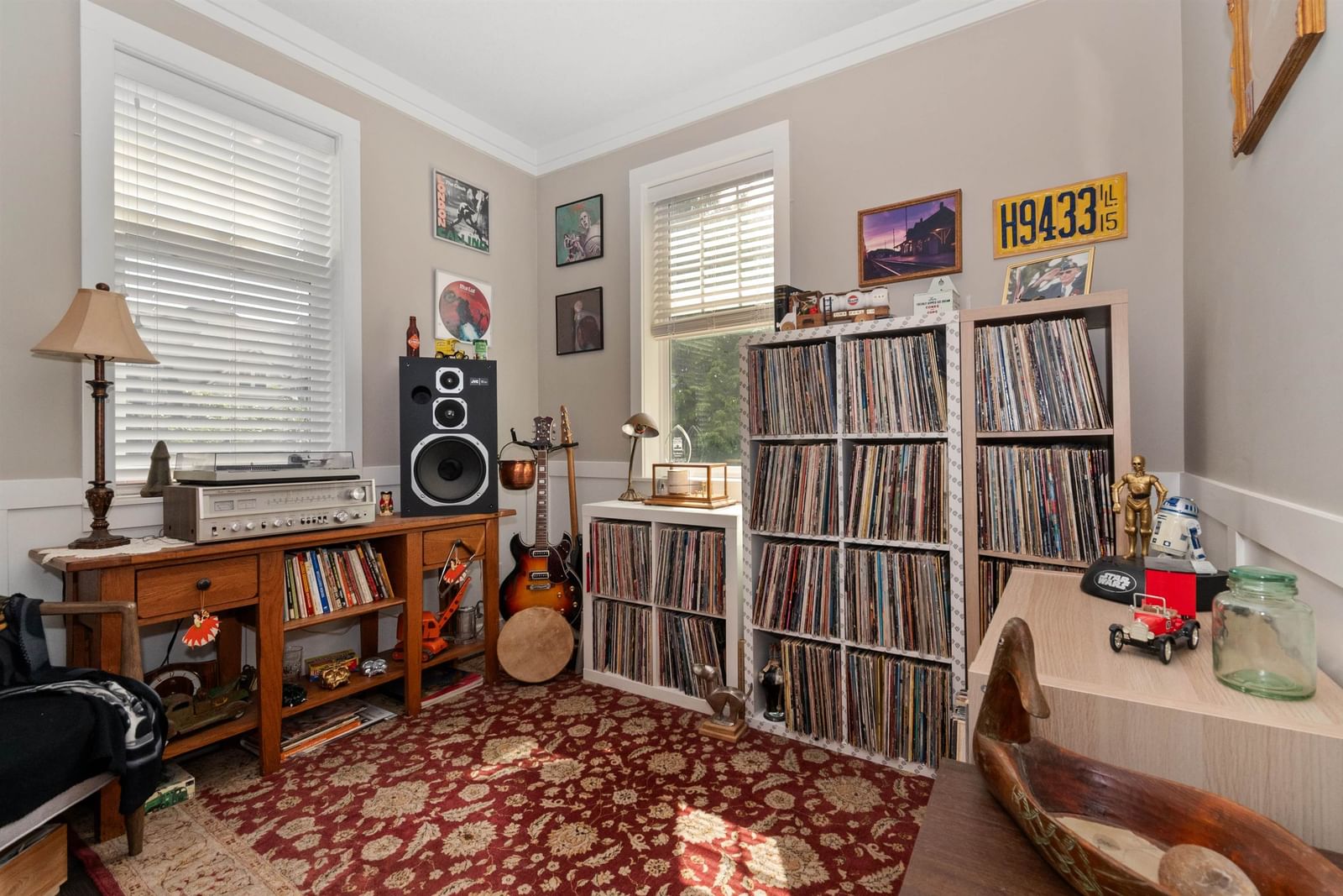 Listing Image 16