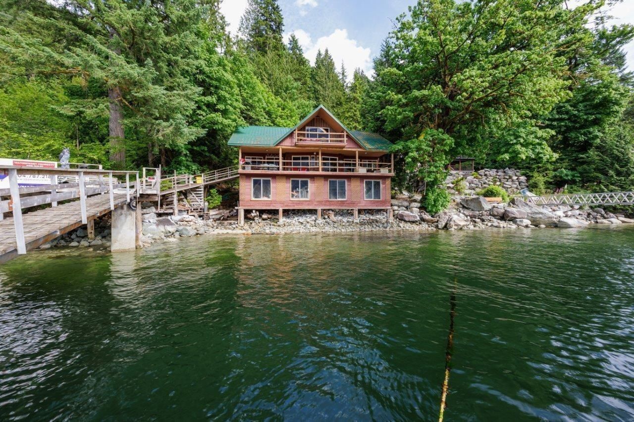Listing Image 31