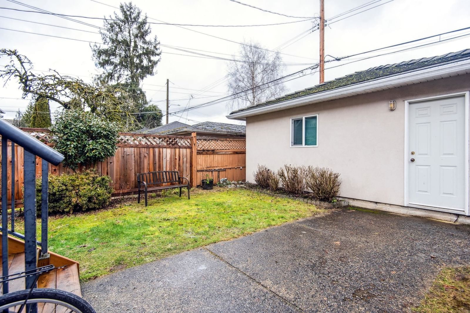 Listing Image 34