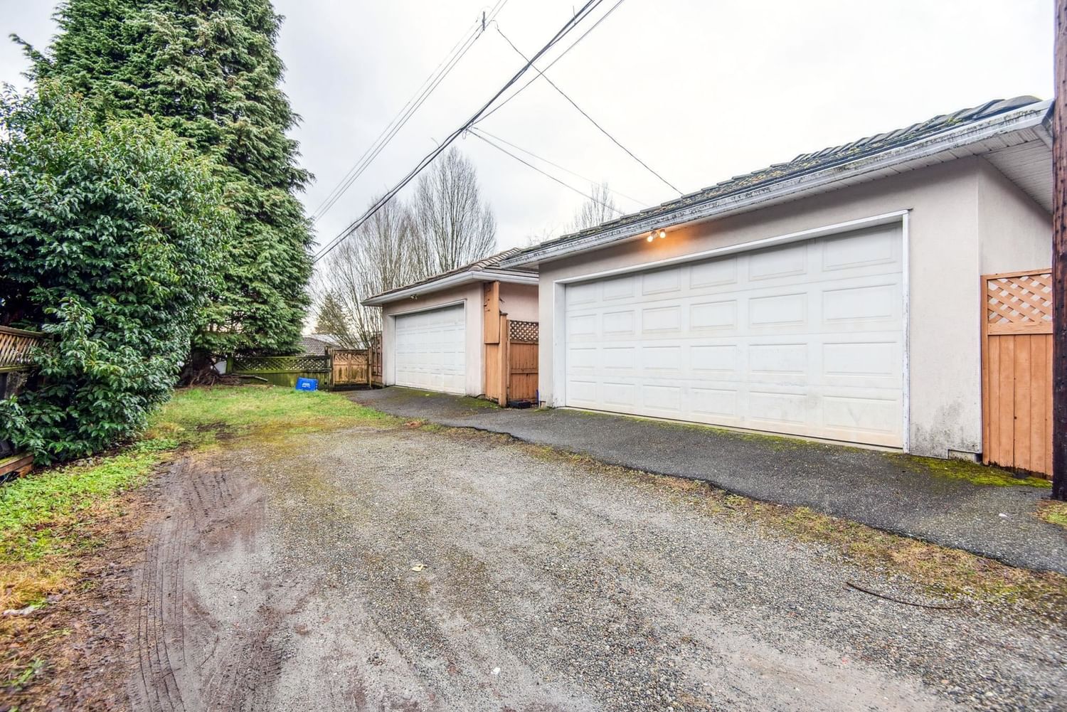 Listing Image 35