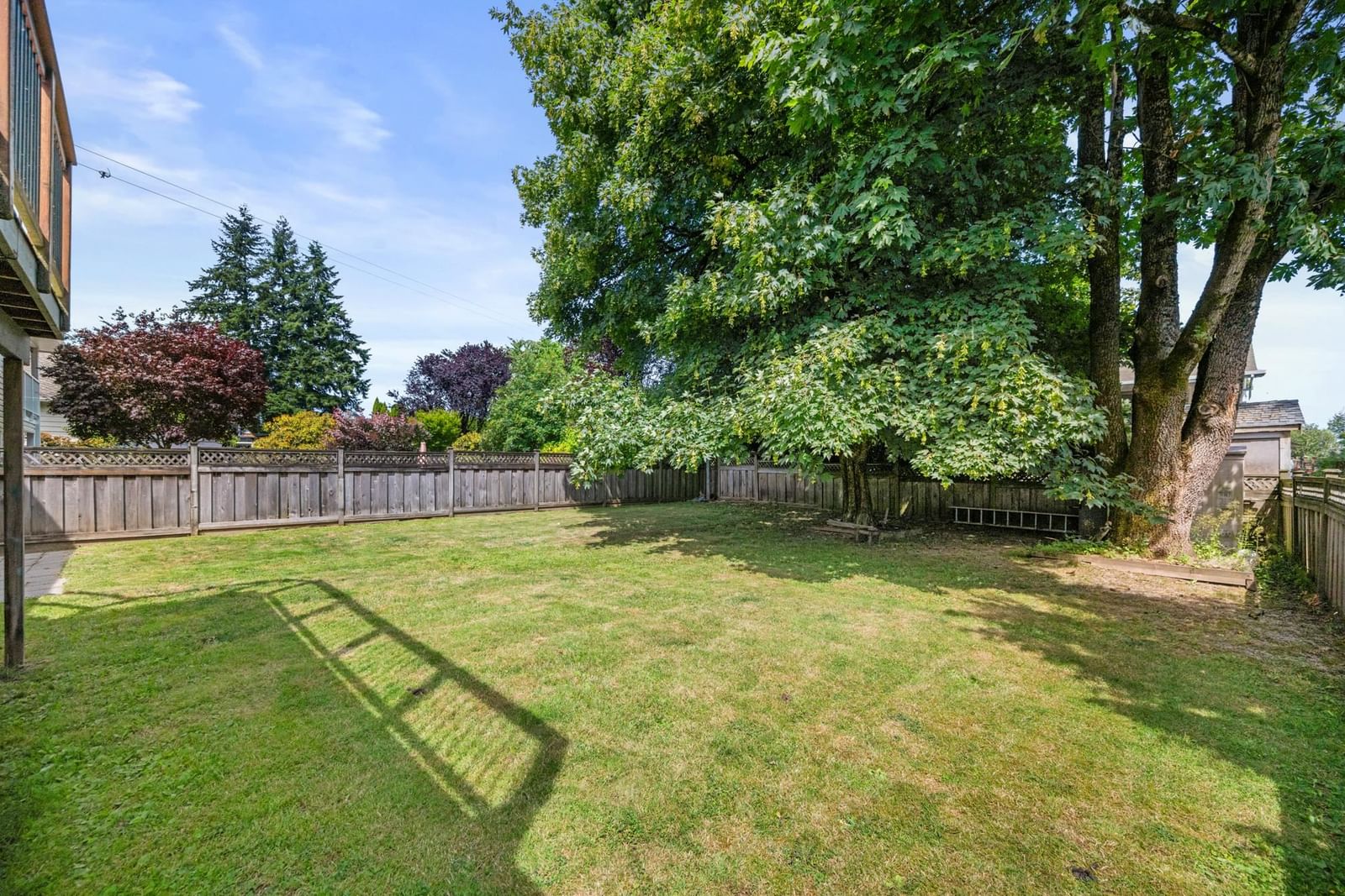 Listing Image 34