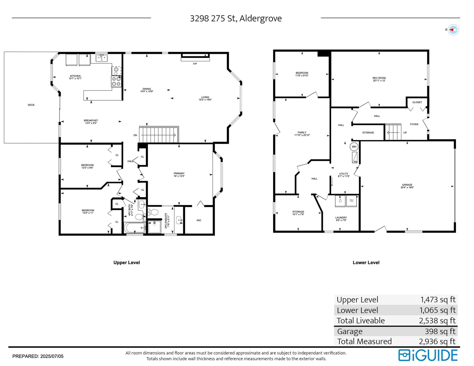 Listing Image 35