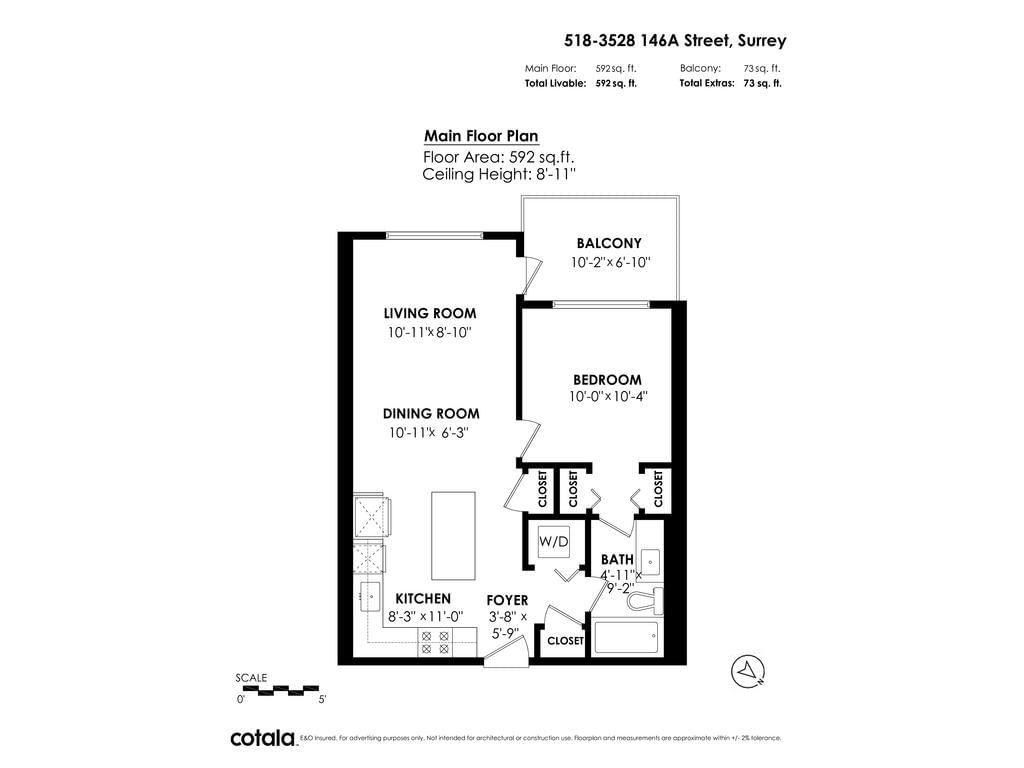 Listing Image 29