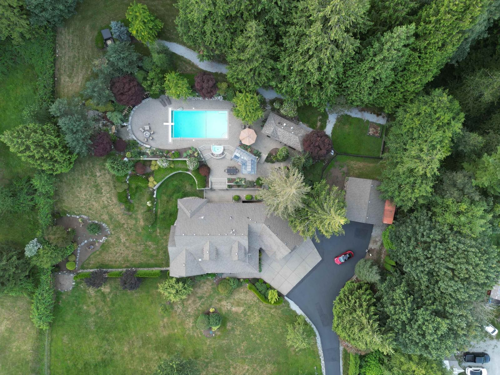 Listing Image 37