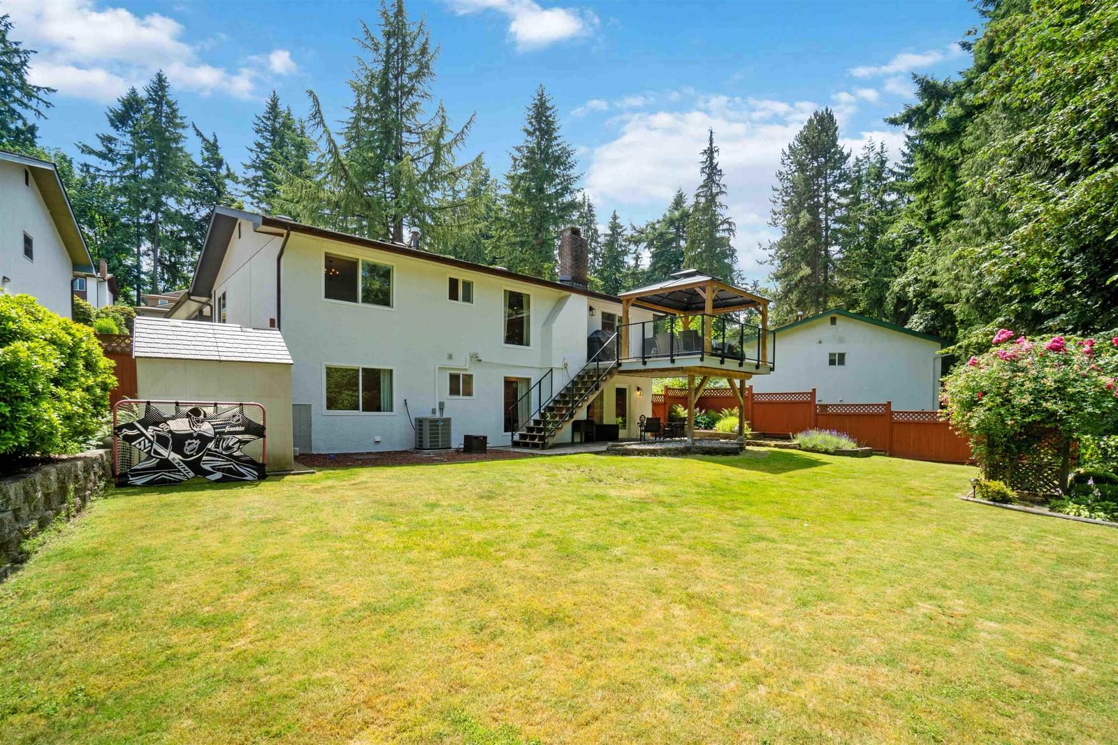 Listing Image 29