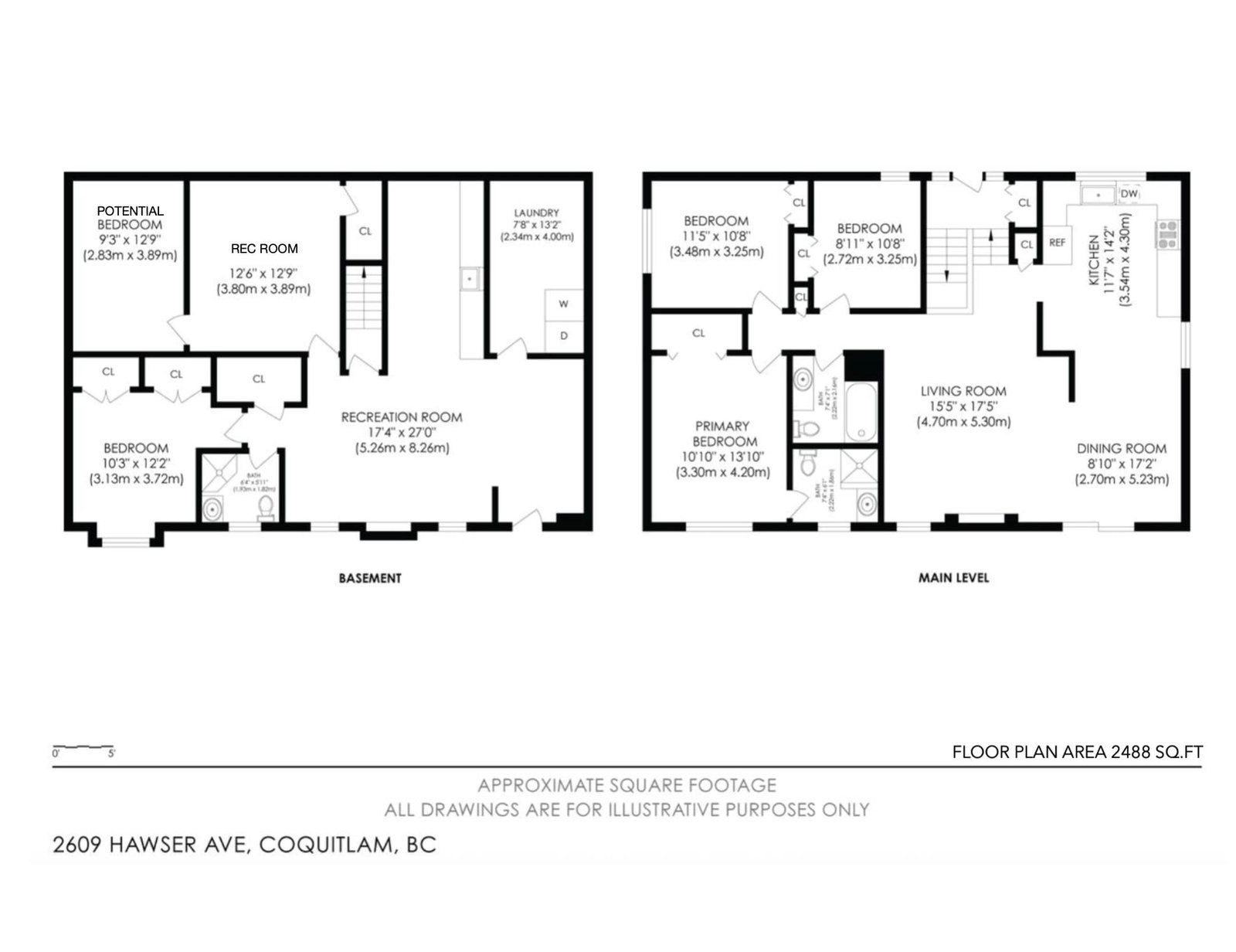 Listing Image 37