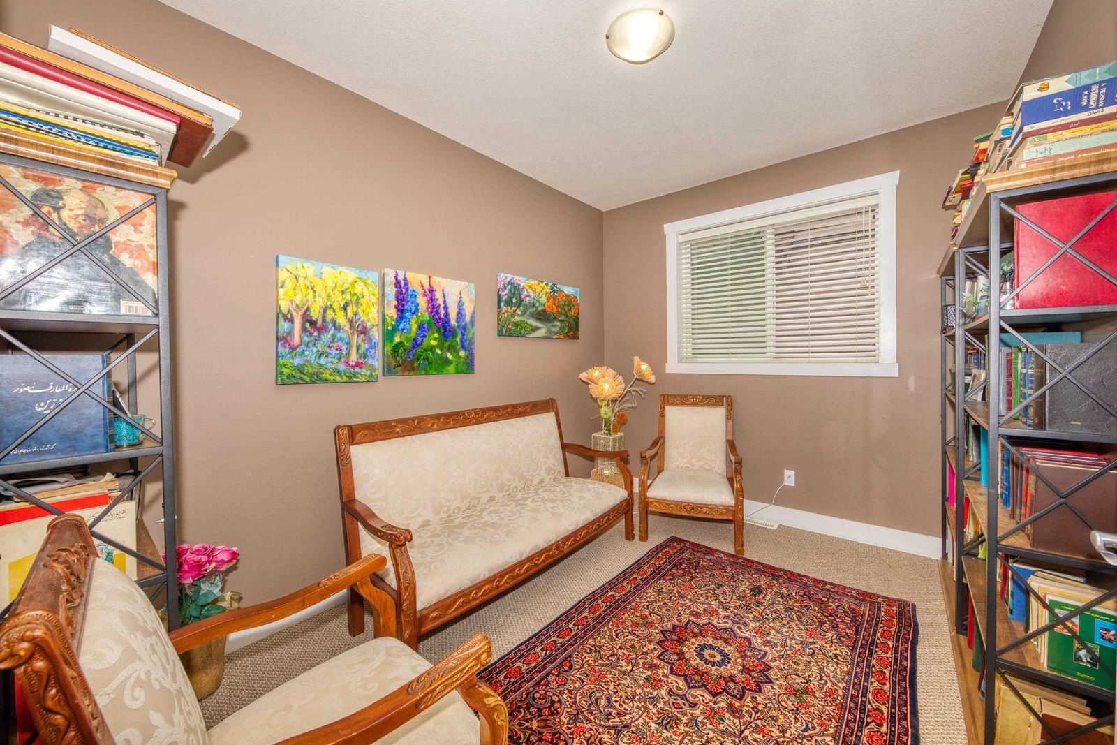 Listing Image 10