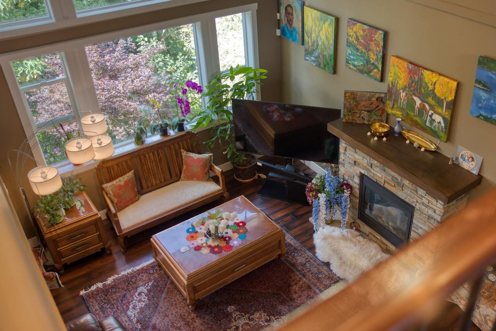 Listing Image 19