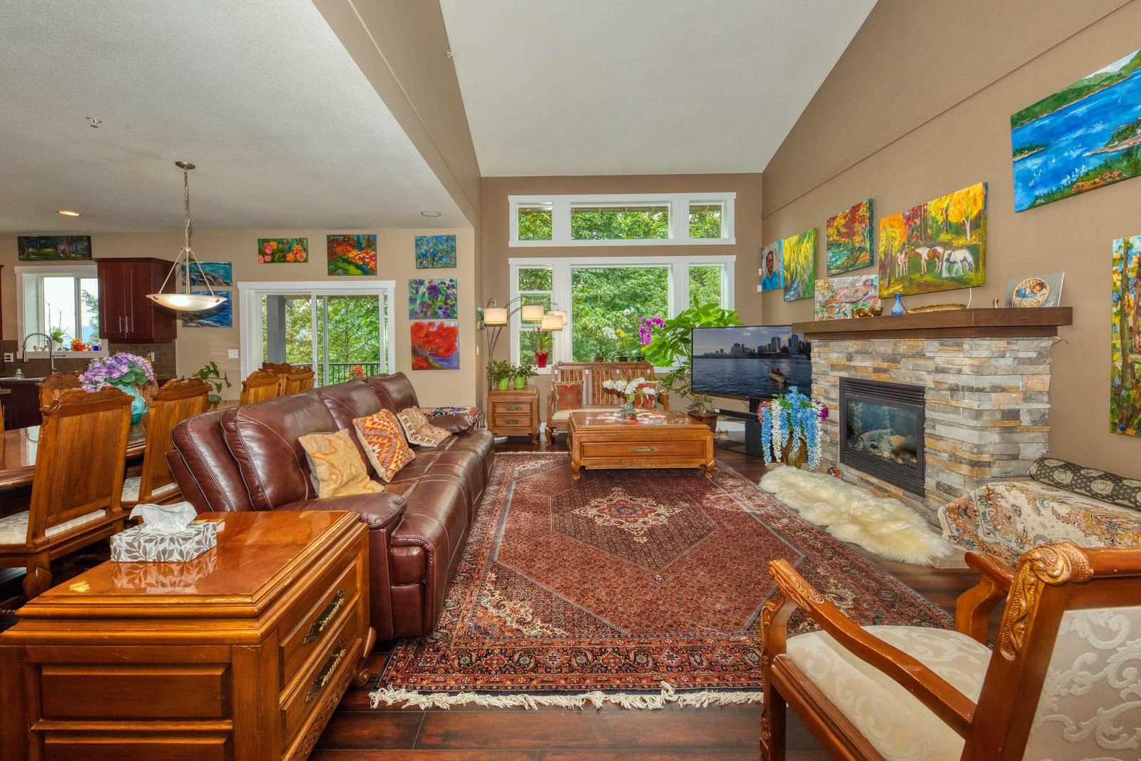 Listing Image 5