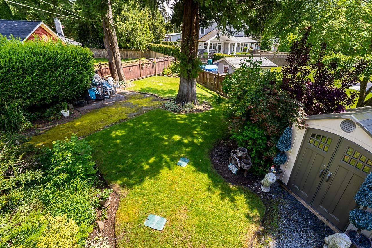 Listing Image 21