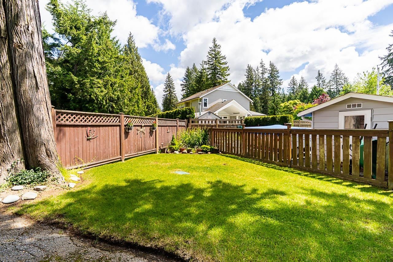 Listing Image 34