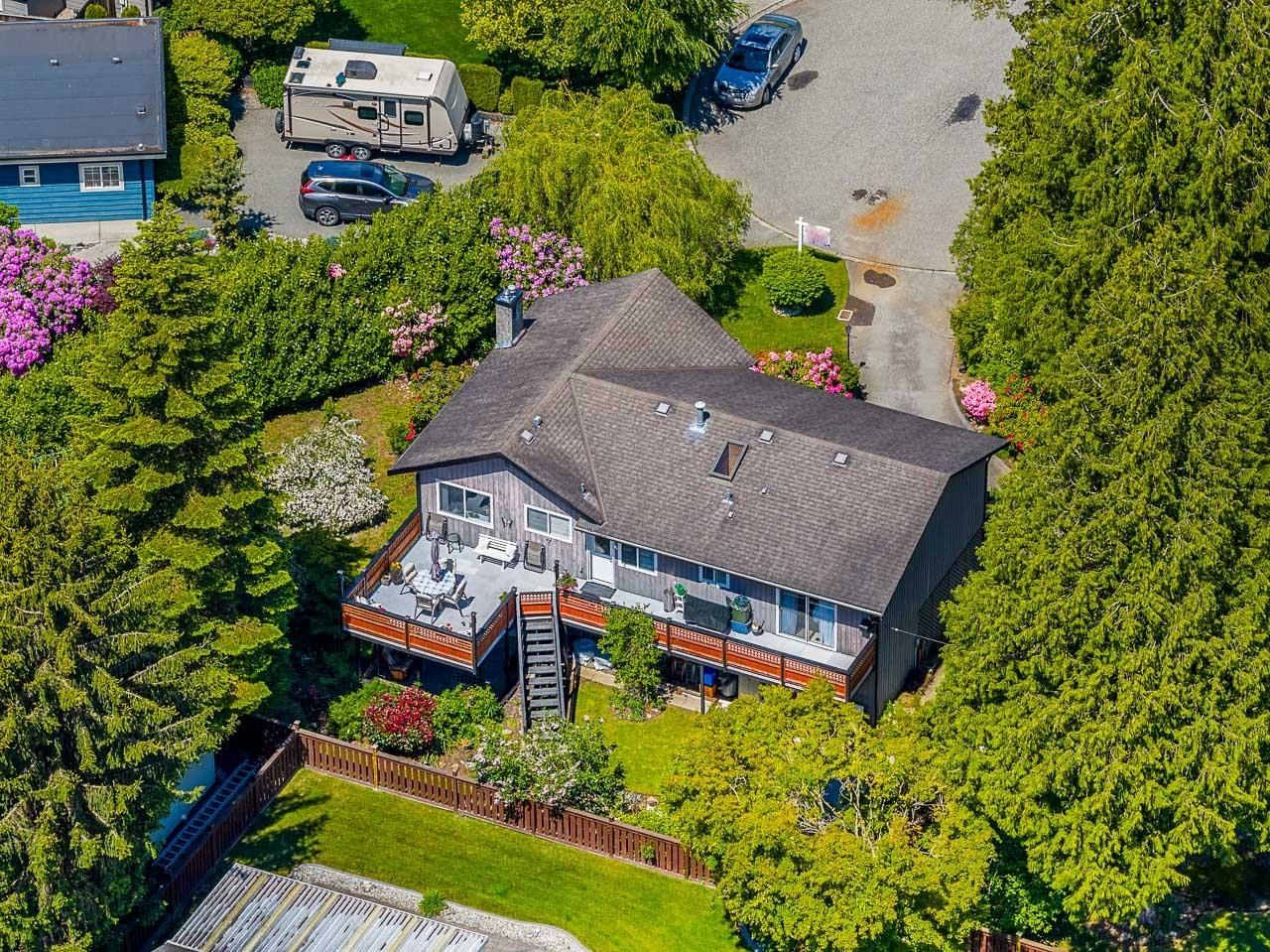 Listing Image 38