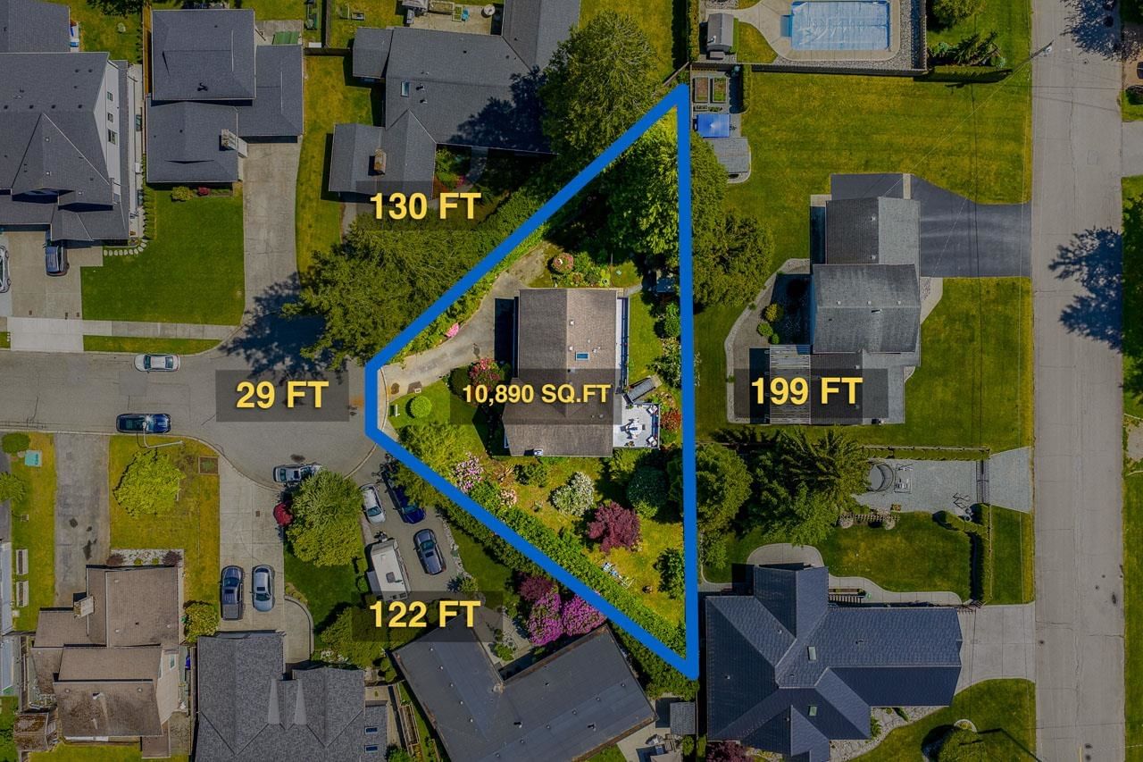 Listing Image 39