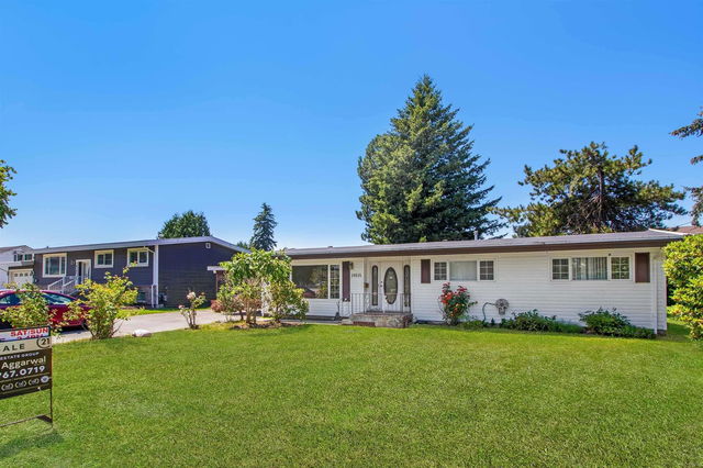 10515 Mcdonald Road