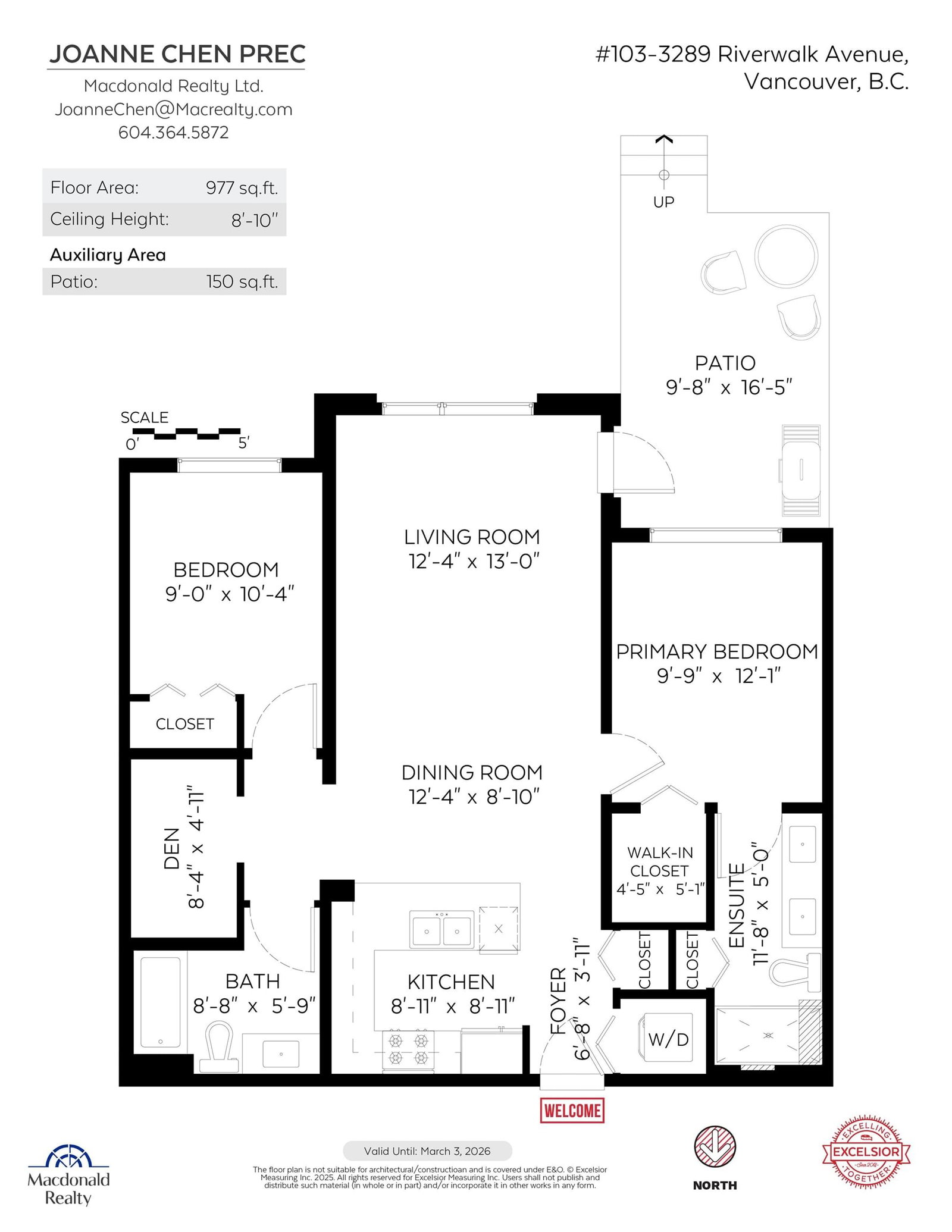 Listing Image 23