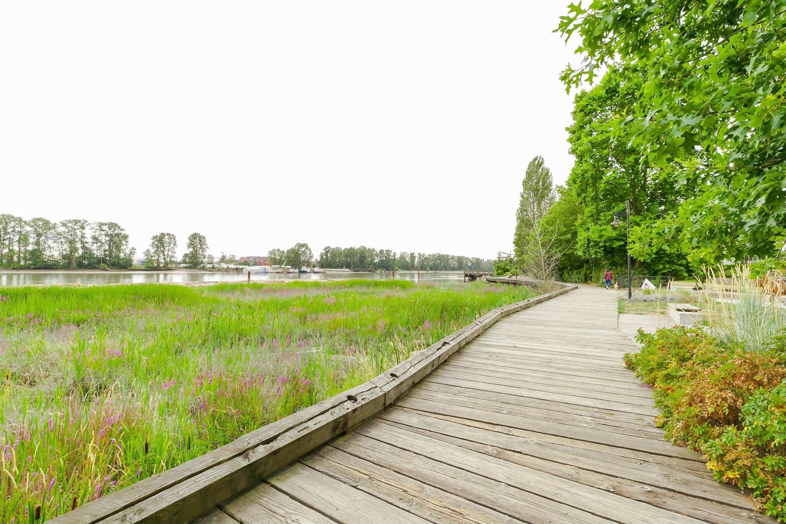 Listing Image 28