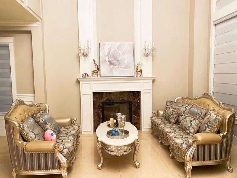 8180 Lundy Road, Richmond, V6Y 2H3 | Image 3